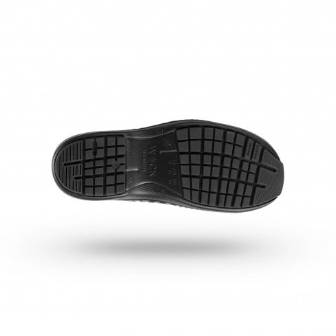 Sapatos de Segurança WOCK® com Palmilha-RAG-Tailors-Fardas-e-Uniformes-Vestuario-Pro