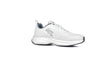 Sapatos de Trabalho Jesse-RAG-Tailors-Fardas-e-Uniformes-Vestuario-Pro