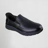Sapatos de Trabalho Skechers Slip-ins Work: Nampa - Broxtin para Homem-RAG-Tailors-Fardas-e-Uniformes-Vestuario-Pro