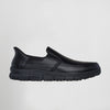Sapatos de Trabalho Skechers Slip-ins Work: Nampa - Broxtin para Homem-RAG-Tailors-Fardas-e-Uniformes-Vestuario-Pro