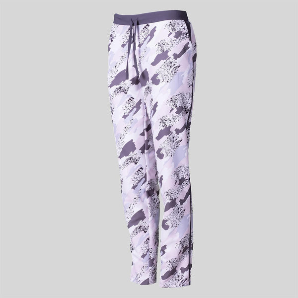 Senhora Microfibra Estampado-Cinza-XS-RAG-Tailors-Fardas-e-Uniformes-Vestuario-Pro