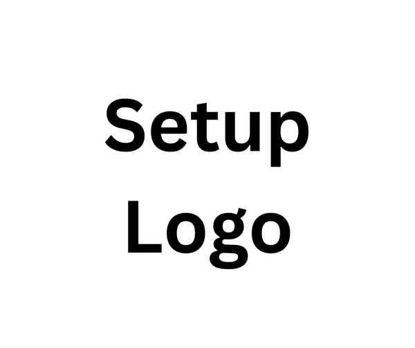 Setup Logotipo-RAG-Tailors-Fardas-e-Uniformes-Vestuario-Pro