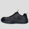 Skechers Work™ Transporter Lite para Homem-RAG-Tailors-Fardas-e-Uniformes-Vestuario-Pro