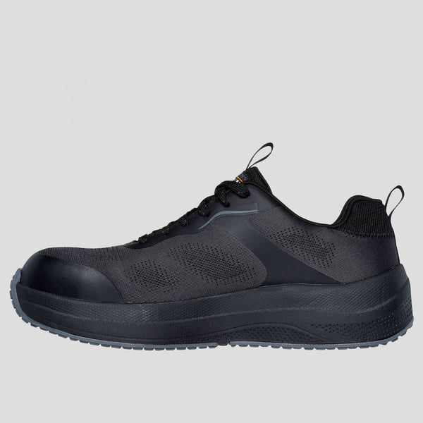 Skechers Work™ Transporter Lite para Homem-RAG-Tailors-Fardas-e-Uniformes-Vestuario-Pro