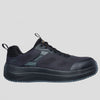 Skechers Work™ Transporter Lite para Homem-RAG-Tailors-Fardas-e-Uniformes-Vestuario-Pro