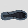 Skechers Work™ Transporter Lite para Homem-RAG-Tailors-Fardas-e-Uniformes-Vestuario-Pro