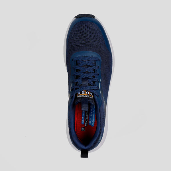 Skechers Work™ Transporter Lite para Homem-RAG-Tailors-Fardas-e-Uniformes-Vestuario-Pro