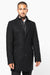 Sobretudo Homem Prime-Preto-46 PT-RAG-Tailors-Fardas-e-Uniformes-Vestuario-Pro