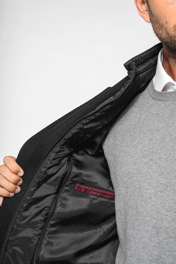 Sobretudo Homem Prime-RAG-Tailors-Fardas-e-Uniformes-Vestuario-Pro
