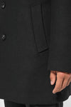 Sobretudo Homem Prime-RAG-Tailors-Fardas-e-Uniformes-Vestuario-Pro