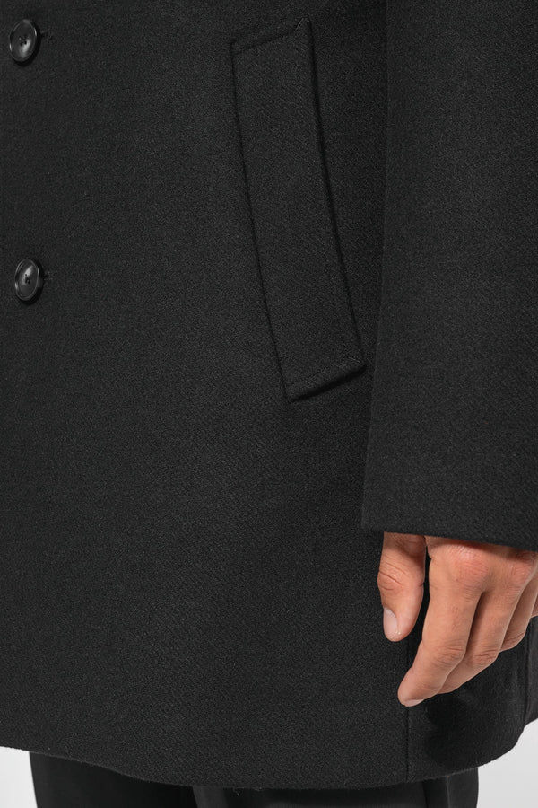 Sobretudo Homem Prime-RAG-Tailors-Fardas-e-Uniformes-Vestuario-Pro