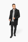 Sobretudo Homem Prime-RAG-Tailors-Fardas-e-Uniformes-Vestuario-Pro