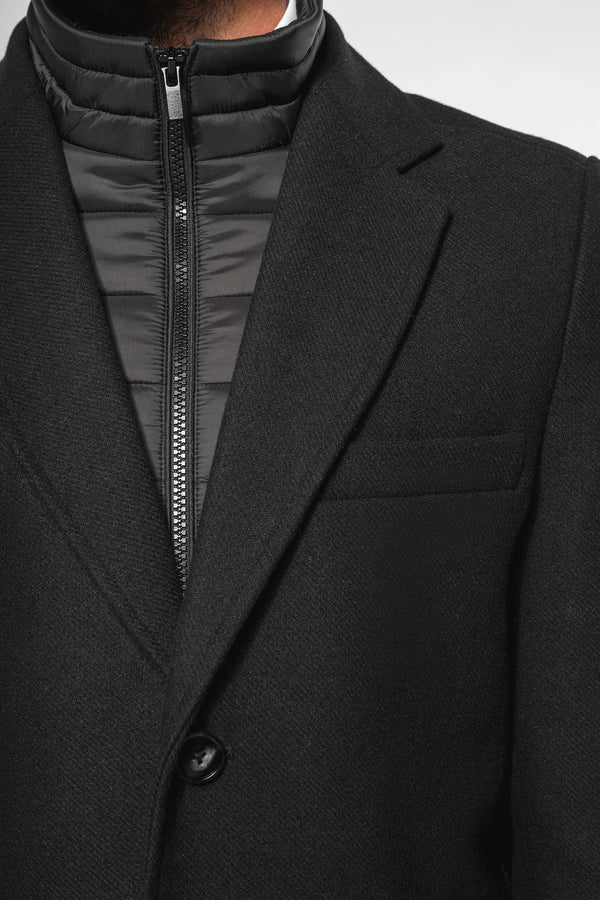 Sobretudo Homem Prime-RAG-Tailors-Fardas-e-Uniformes-Vestuario-Pro