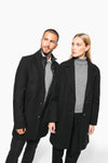 Sobretudo Homem Prime-RAG-Tailors-Fardas-e-Uniformes-Vestuario-Pro