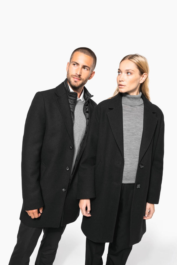 Sobretudo Homem Prime-RAG-Tailors-Fardas-e-Uniformes-Vestuario-Pro