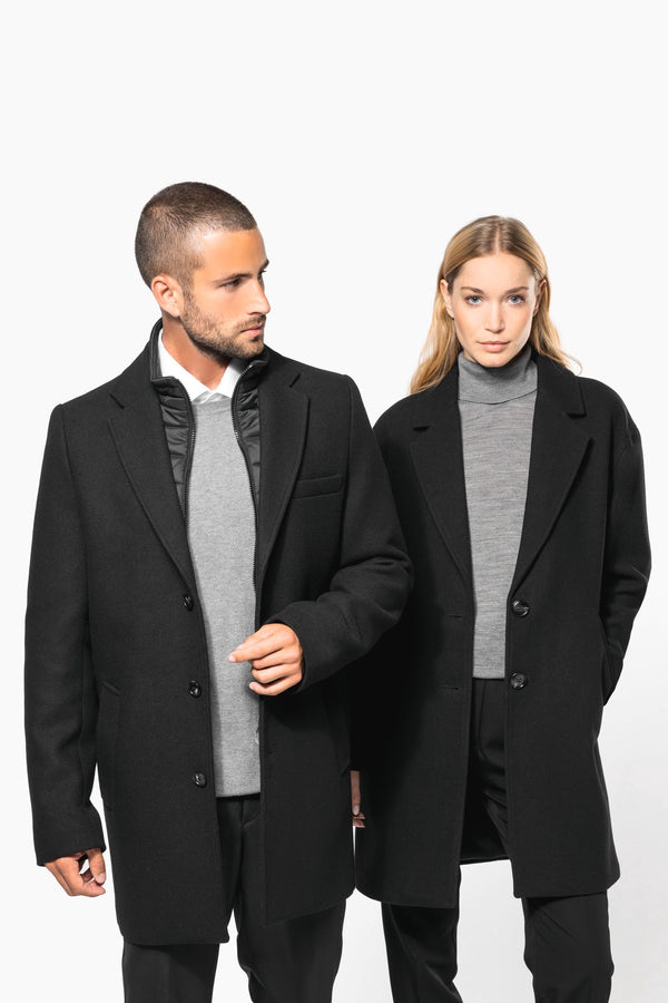 Sobretudo Homem Prime-RAG-Tailors-Fardas-e-Uniformes-Vestuario-Pro