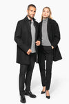 Sobretudo Homem Prime-RAG-Tailors-Fardas-e-Uniformes-Vestuario-Pro