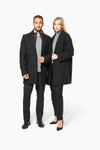Sobretudo Homem Prime-RAG-Tailors-Fardas-e-Uniformes-Vestuario-Pro