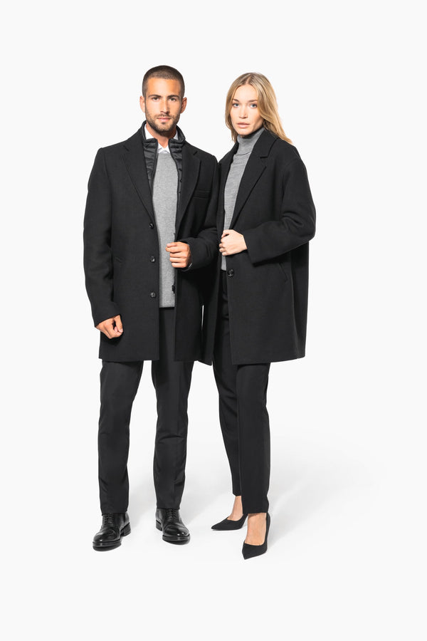 Sobretudo Homem Prime-RAG-Tailors-Fardas-e-Uniformes-Vestuario-Pro