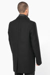 Sobretudo Homem Prime-RAG-Tailors-Fardas-e-Uniformes-Vestuario-Pro