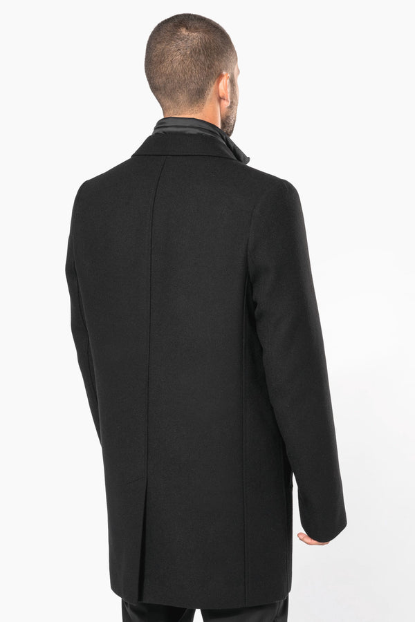 Sobretudo Homem Prime-RAG-Tailors-Fardas-e-Uniformes-Vestuario-Pro