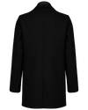 Sobretudo Homem Prime-RAG-Tailors-Fardas-e-Uniformes-Vestuario-Pro