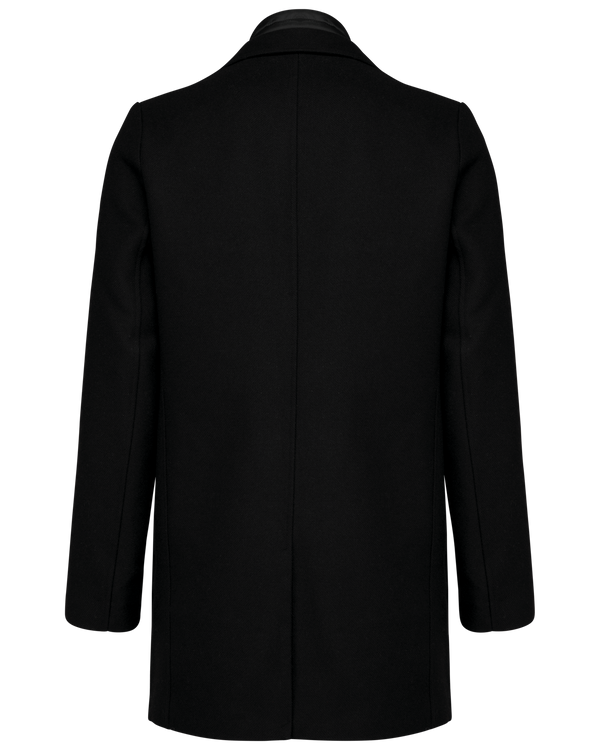 Sobretudo Homem Prime-RAG-Tailors-Fardas-e-Uniformes-Vestuario-Pro