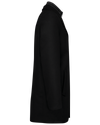 Sobretudo Homem Prime-RAG-Tailors-Fardas-e-Uniformes-Vestuario-Pro