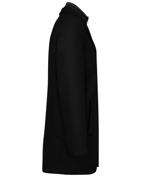 Sobretudo Homem Prime-RAG-Tailors-Fardas-e-Uniformes-Vestuario-Pro