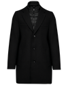 Sobretudo Homem Prime-RAG-Tailors-Fardas-e-Uniformes-Vestuario-Pro