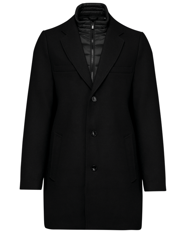 Sobretudo Homem Prime-RAG-Tailors-Fardas-e-Uniformes-Vestuario-Pro