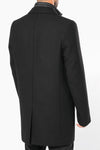 Sobretudo Homem Prime-RAG-Tailors-Fardas-e-Uniformes-Vestuario-Pro