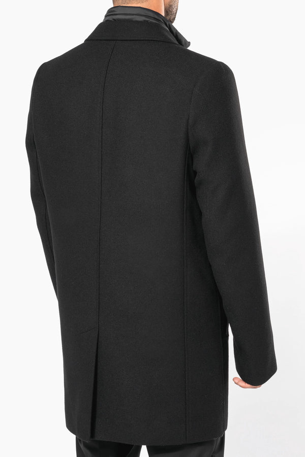 Sobretudo Homem Prime-RAG-Tailors-Fardas-e-Uniformes-Vestuario-Pro