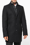 Sobretudo Homem Prime-RAG-Tailors-Fardas-e-Uniformes-Vestuario-Pro