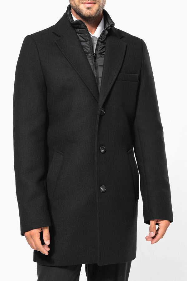 Sobretudo Homem Prime-RAG-Tailors-Fardas-e-Uniformes-Vestuario-Pro