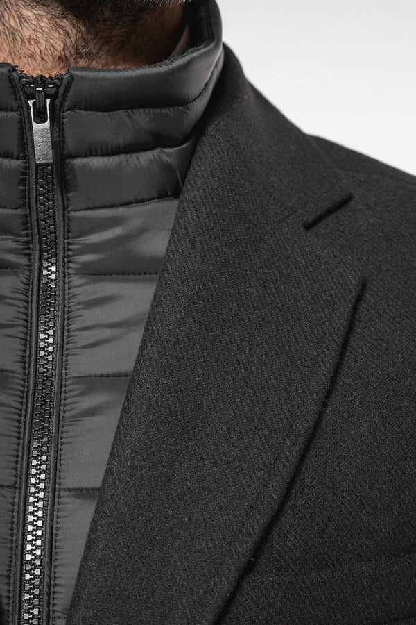 Sobretudo Homem Prime-RAG-Tailors-Fardas-e-Uniformes-Vestuario-Pro