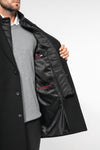 Sobretudo Homem Prime-RAG-Tailors-Fardas-e-Uniformes-Vestuario-Pro