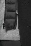 Sobretudo Homem Prime-RAG-Tailors-Fardas-e-Uniformes-Vestuario-Pro