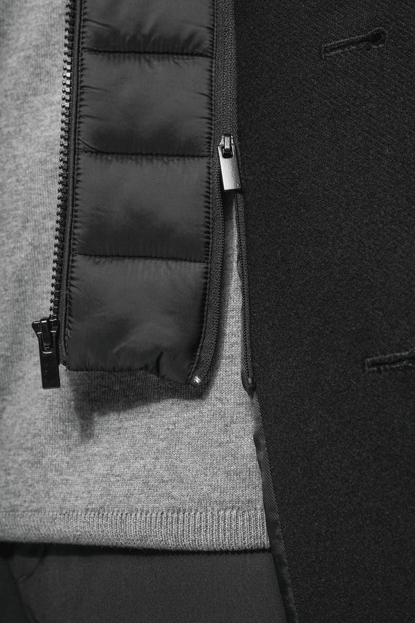 Sobretudo Homem Prime-RAG-Tailors-Fardas-e-Uniformes-Vestuario-Pro