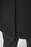 Sobretudo Homem Prime-RAG-Tailors-Fardas-e-Uniformes-Vestuario-Pro