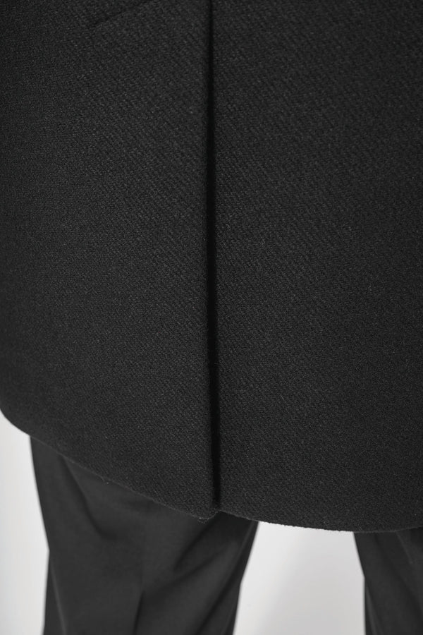 Sobretudo Homem Prime-RAG-Tailors-Fardas-e-Uniformes-Vestuario-Pro