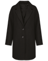 Sobretudo de Senhora-Preto-34 FR-RAG-Tailors-Fardas-e-Uniformes-Vestuario-Pro