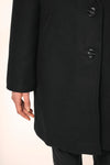 Sobretudo de Senhora-RAG-Tailors-Fardas-e-Uniformes-Vestuario-Pro