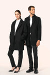 Sobretudo de Senhora-RAG-Tailors-Fardas-e-Uniformes-Vestuario-Pro