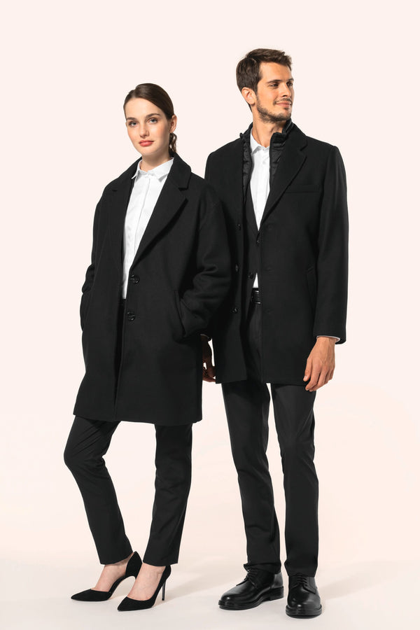 Sobretudo de Senhora-RAG-Tailors-Fardas-e-Uniformes-Vestuario-Pro