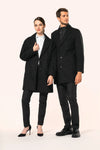 Sobretudo de Senhora-RAG-Tailors-Fardas-e-Uniformes-Vestuario-Pro