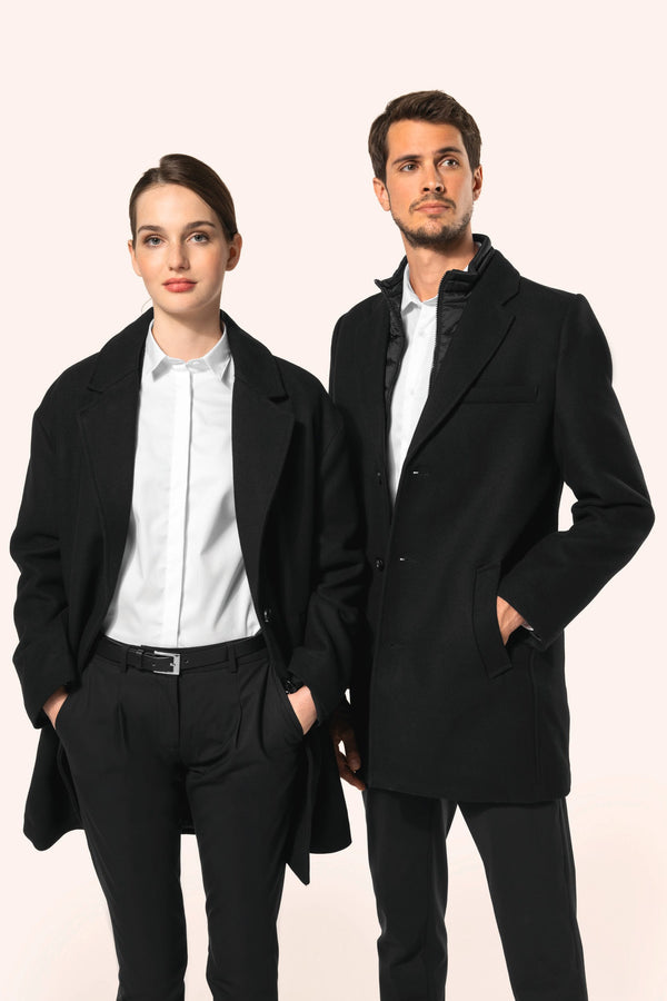 Sobretudo de Senhora-RAG-Tailors-Fardas-e-Uniformes-Vestuario-Pro