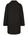 Sobretudo de Senhora-RAG-Tailors-Fardas-e-Uniformes-Vestuario-Pro