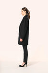 Sobretudo de Senhora-RAG-Tailors-Fardas-e-Uniformes-Vestuario-Pro