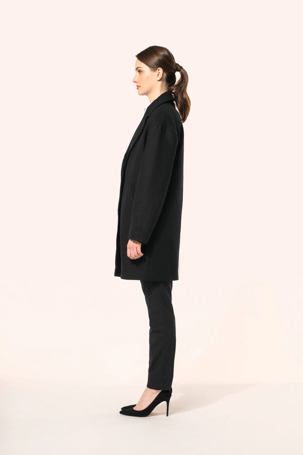 Sobretudo de Senhora-RAG-Tailors-Fardas-e-Uniformes-Vestuario-Pro